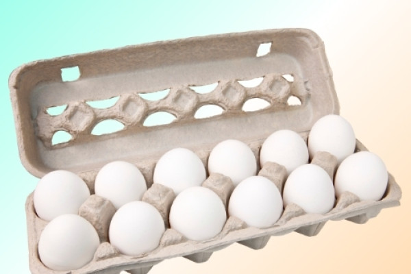 Eggs