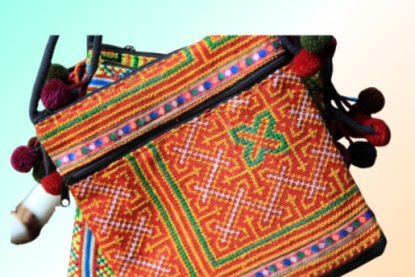 Handicraft Items