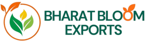 Bharat Bloom Exports